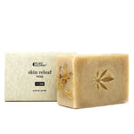 CBD Skin Releaf Soap- 50 mg