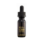 Concentrated CBD Oil - 2,000 mg