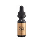 Concentrated CBD Oil- 500 mg