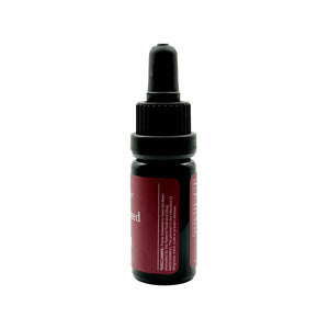 Love Stoned Tincture- 300 mg