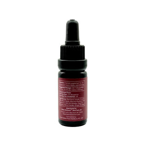 Love Stoned Tincture- 300 mg