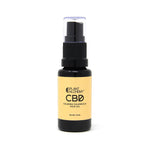 Calming Calendula Face Oil- 150 mg