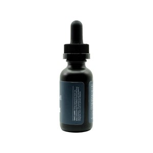 Sleep Well CBD/CBN tincture - 1,200mg